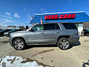 Thumbnail image of 2018 GMC Yukon at A & B Motors