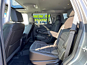 Thumbnail image of 2018 GMC Yukon at A & B Motors