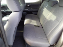 Thumbnail image of 2017 Toyota Tacoma at Duncan Ford Chrysler
