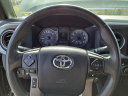 Thumbnail image of 2017 Toyota Tacoma at Duncan Ford Chrysler