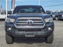 Thumbnail image of 2017 Toyota Tacoma at Duncan Ford Chrysler