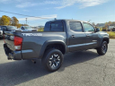Thumbnail image of 2017 Toyota Tacoma at Duncan Ford Chrysler