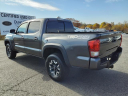 Thumbnail image of 2017 Toyota Tacoma at Duncan Ford Chrysler
