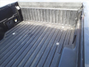 Thumbnail image of 2017 Toyota Tacoma at Duncan Ford Chrysler