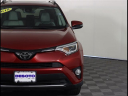 Thumbnail image of 2018 Toyota RAV4 at Bonita Beach Mitsubishi