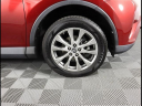 Thumbnail image of 2018 Toyota RAV4 at Bonita Beach Mitsubishi