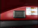 Thumbnail image of 2018 Toyota RAV4 at Bonita Beach Mitsubishi