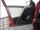 Thumbnail image of 2018 Toyota RAV4 at Bonita Beach Mitsubishi