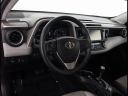 Thumbnail image of 2018 Toyota RAV4 at Bonita Beach Mitsubishi