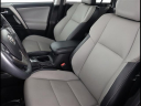 Thumbnail image of 2018 Toyota RAV4 at Bonita Beach Mitsubishi