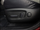 Thumbnail image of 2018 Toyota RAV4 at Bonita Beach Mitsubishi