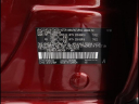 Thumbnail image of 2018 Toyota RAV4 at Bonita Beach Mitsubishi