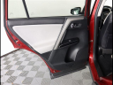 Thumbnail image of 2018 Toyota RAV4 at Bonita Beach Mitsubishi