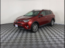 Thumbnail image of 2018 Toyota RAV4 at Bonita Beach Mitsubishi