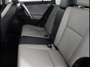Thumbnail image of 2018 Toyota RAV4 at Bonita Beach Mitsubishi