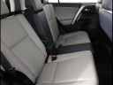 Thumbnail image of 2018 Toyota RAV4 at Bonita Beach Mitsubishi