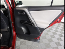 Thumbnail image of 2018 Toyota RAV4 at Bonita Beach Mitsubishi