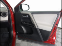 Thumbnail image of 2018 Toyota RAV4 at Bonita Beach Mitsubishi