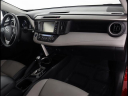 Thumbnail image of 2018 Toyota RAV4 at Bonita Beach Mitsubishi