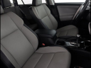 Thumbnail image of 2018 Toyota RAV4 at Bonita Beach Mitsubishi