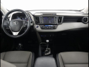Thumbnail image of 2018 Toyota RAV4 at Bonita Beach Mitsubishi