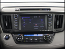 Thumbnail image of 2018 Toyota RAV4 at Bonita Beach Mitsubishi