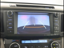 Thumbnail image of 2018 Toyota RAV4 at Bonita Beach Mitsubishi
