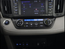 Thumbnail image of 2018 Toyota RAV4 at Bonita Beach Mitsubishi
