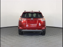 Thumbnail image of 2018 Toyota RAV4 at Bonita Beach Mitsubishi