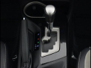 Thumbnail image of 2018 Toyota RAV4 at Bonita Beach Mitsubishi