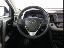 Thumbnail image of 2018 Toyota RAV4 at Bonita Beach Mitsubishi
