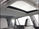 Thumbnail image of 2018 Toyota RAV4 at Bonita Beach Mitsubishi