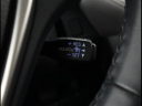 Thumbnail image of 2018 Toyota RAV4 at Bonita Beach Mitsubishi