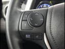 Thumbnail image of 2018 Toyota RAV4 at Bonita Beach Mitsubishi