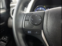 Thumbnail image of 2018 Toyota RAV4 at Bonita Beach Mitsubishi