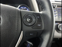 Thumbnail image of 2018 Toyota RAV4 at Bonita Beach Mitsubishi