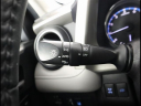 Thumbnail image of 2018 Toyota RAV4 at Bonita Beach Mitsubishi