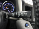 Thumbnail image of 2018 Toyota RAV4 at Bonita Beach Mitsubishi