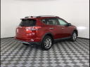 Thumbnail image of 2018 Toyota RAV4 at Bonita Beach Mitsubishi