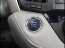 Thumbnail image of 2018 Toyota RAV4 at Bonita Beach Mitsubishi