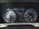 Thumbnail image of 2018 Toyota RAV4 at Bonita Beach Mitsubishi