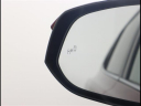 Thumbnail image of 2018 Toyota RAV4 at Bonita Beach Mitsubishi