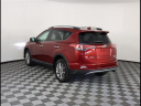 Thumbnail image of 2018 Toyota RAV4 at Bonita Beach Mitsubishi