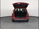 Thumbnail image of 2018 Toyota RAV4 at Bonita Beach Mitsubishi