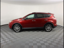 Thumbnail image of 2018 Toyota RAV4 at Bonita Beach Mitsubishi