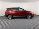 Thumbnail image of 2018 Toyota RAV4 at Bonita Beach Mitsubishi