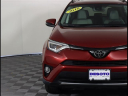 Thumbnail image of 2018 Toyota RAV4 at Bonita Beach Mitsubishi