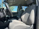 Thumbnail image of 2023 Toyota Tacoma at Friendship Honda
