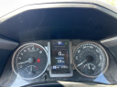 Thumbnail image of 2023 Toyota Tacoma at Friendship Honda