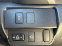 Thumbnail image of 2023 Toyota Tacoma at Friendship Honda
